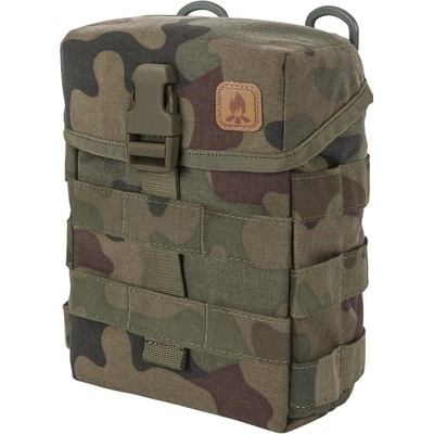 Helikon-Tex E&E PL woodland