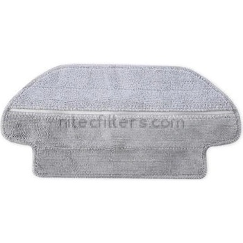 Image 1 of MicroFiber за XIAOMI, код П280