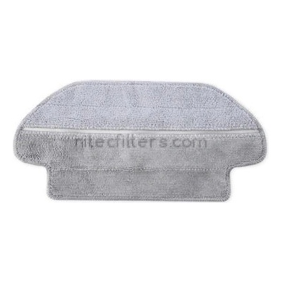 MicroFiber за XIAOMI, код П280