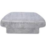  MicroFiber за XIAOMI, код П280