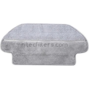  MicroFiber за XIAOMI, код П280