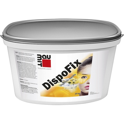 Baumit DispoFix 25 kg