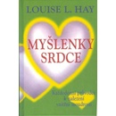 Myšlenky srdce