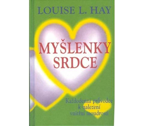 Myšlenky srdce