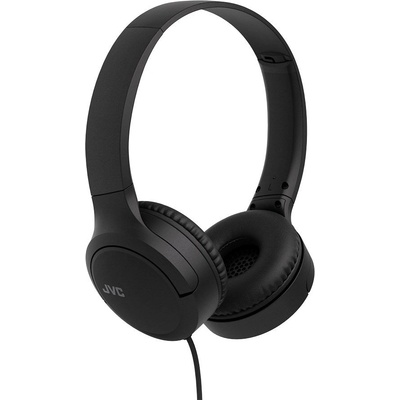 JVC HA-S33UC