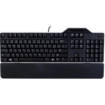Dell KB-813 580-BBJR