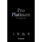 Canon PT-101 A3+/10 BS2768B018AA