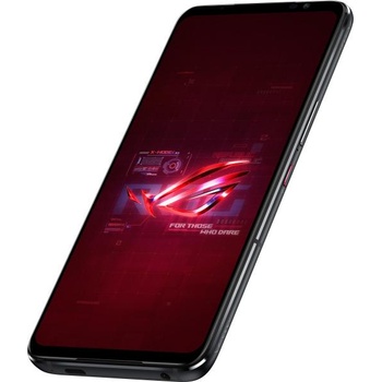 ASUS ROG Phone 6 5G 512GB 16GB RAM Dual