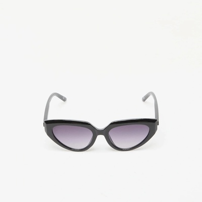 Vans Shelby Sunglasses Blackll