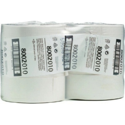 Kimberly Clark 8002 JUMBO 6 ks