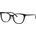 Vogue VO5685D W44