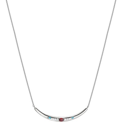 Thomas Sabo Náhrdelník KE2330-166-7