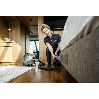 Image 1 of Kärcher Puzzi 8/1 C (1.100-240.0)