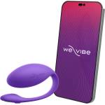 WE-VIBE Jive Lite Purple