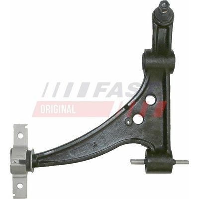 Rameno zavesenia kolies FAST FT15033