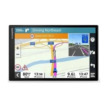 Image 1 of Garmin DriveSmart 86 MT-S 010-02471-15