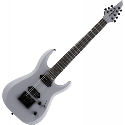 Jackson Pro Series Dinky Modern ET7