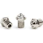 BondTech CHT Nozzle FIN Coated Copper - 0, 8 mm (NOZ01CHT41471)
