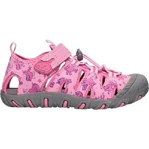 LOAP BAM 23 - sportisimo - 31,27 лв