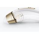 Image 1 of Braun Silk·expert Pro 5 (PL5210)