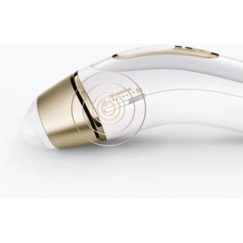 Image 1 of Braun Silk·expert Pro 5 (PL5210)