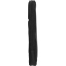 Deltaco NV-804 15,6" čierna