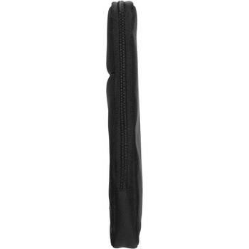 Deltaco NV-804 15,6" čierna