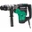 HiKOKI (Hitachi) DH40MC/DH40MCWSZ
