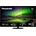 Panasonic TX-55LZ1000E