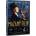 MagicBox Smart Philip - DVD (009330)