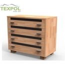 Texpol S4Z
