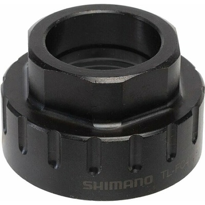 Shimano TL-FC41