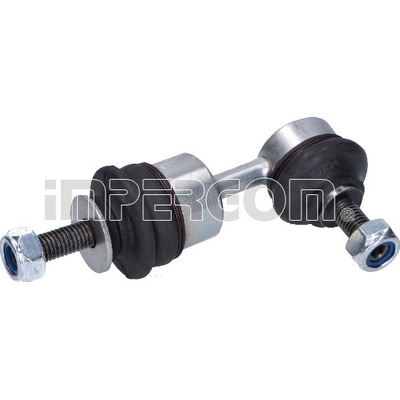 ORIGINAL IMPERIUM Tyc/vzpera, stabilisator 35694