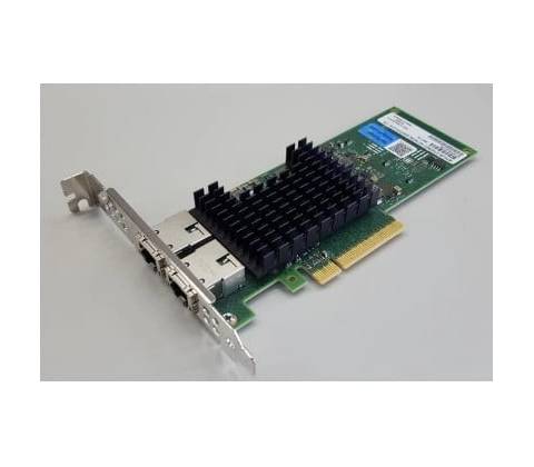 Fujitsu PY-LA342