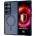 3mk Protection 3mk Satin Armor MagCase за Samsung Galaxy S25 Ultra - прозрачен (5903108615402)