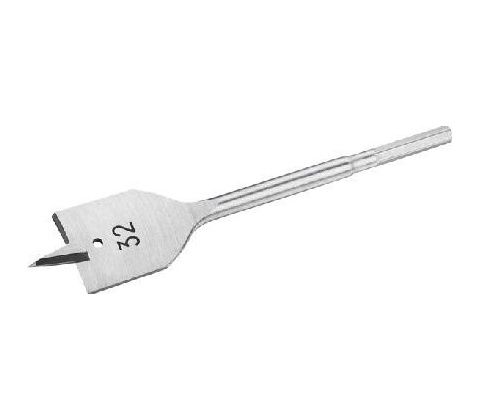 Stanley STA52070-QZ