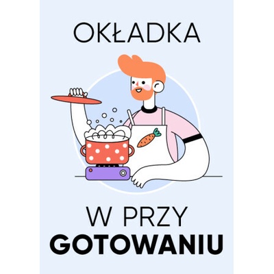 Hallo Anna aktuell 1. Język niemiecki. Szkoła podstawowa klasa 1. Ćwiczenia