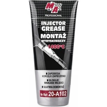MA Professional Mazivo na montáž vstrekovačov a zapaľovacích sviečok 50 g