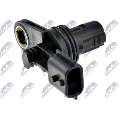 Generátor impulsů, klikový hřídel NTY ECP-NS-022 – Zbozi.Blesk.cz