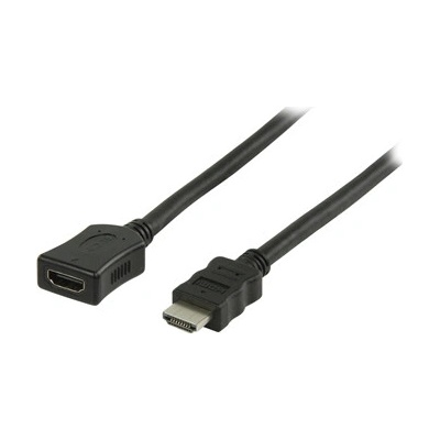 Valueline VLVP34090B20