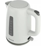 Aiwa Kettle MIZUCHI 1.7L 2200W Електрически кани