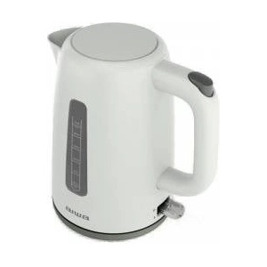 Aiwa Kettle MIZUCHI 1.7L 2200W Електрически кани