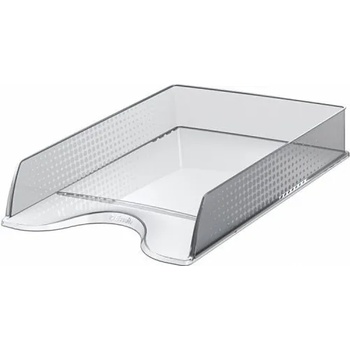 Image 1 of Esselte Хоризонтална поставка Esselte Europost