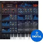 Tone2 Icarus 3 2024 Edition (Дигитален продукт)