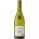 Patriarche Sauvignon Blanc - бяло вино 750ml