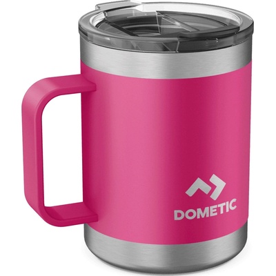 Dometic THM 45 Termo hrnek Orchid 450 ml