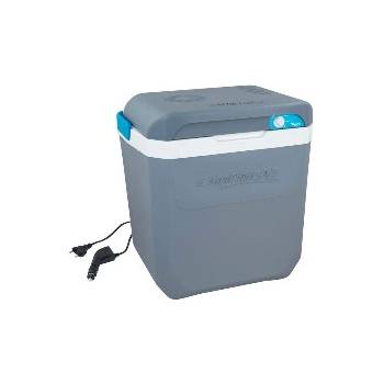 Image 1 of Campingaz Хладилна кутия CAMPINGAZ Cooler Powerbox Plus 28L - 12V-230V (000037452)