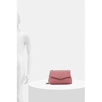 GUESS Чанта Guess MELISANDRA (HWQG96.53210)