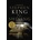 The Shining King StephenPaperback