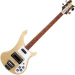 Rickenbacker 4003S Електрическа бас китара